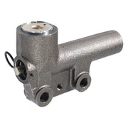 DURAFORCE Hydraulic Tensioner for Hyundai Sonata Mitsubishi 1.6L 1.8L 2.0L MD164533 New
