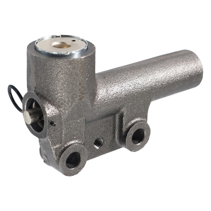 DURAFORCE Hydraulic Tensioner for Hyundai Sonata Mitsubishi 1.6L 1.8L 2.0L MD164533 New