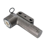 DURAFORCE Hydraulic Tensioner for Hyundai Sonata Mitsubishi 1.6L 1.8L 2.0L MD164533 New