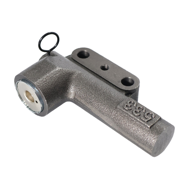 DURAFORCE Hydraulic Tensioner for Hyundai Sonata Mitsubishi 1.6L 1.8L 2.0L MD164533 New