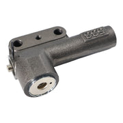 DURAFORCE Hydraulic Tensioner for Hyundai Sonata Mitsubishi 1.6L 1.8L 2.0L MD164533 New