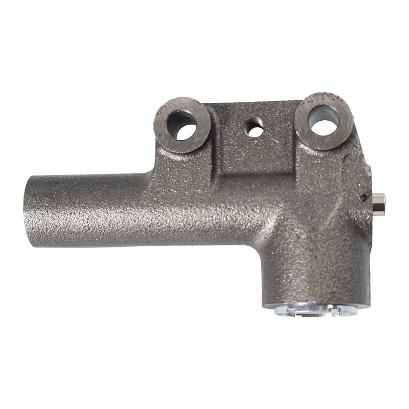 DURAFORCE Hydraulic Tensioner for Hyundai Sonata Mitsubishi 1.6L 1.8L 2.0L MD164533 New