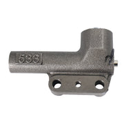 DURAFORCE Hydraulic Tensioner for Hyundai Sonata Mitsubishi 1.6L 1.8L 2.0L MD164533 New