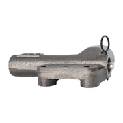 DURAFORCE Hydraulic Tensioner for Hyundai Sonata Mitsubishi 1.6L 1.8L 2.0L MD164533 New