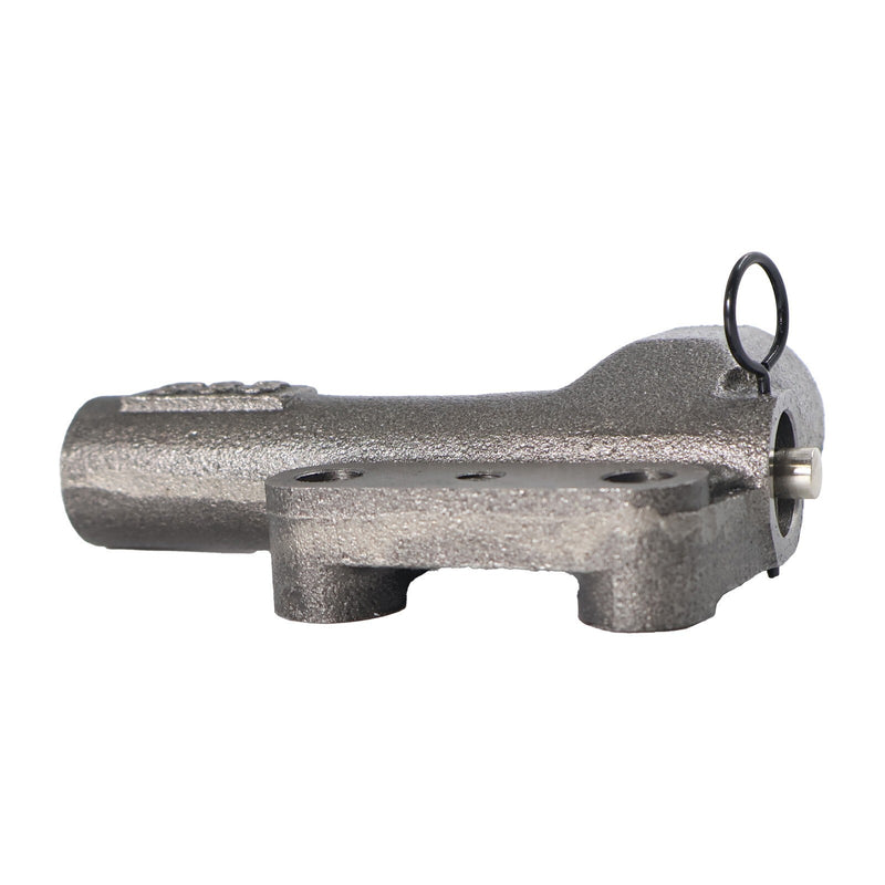 DURAFORCE Hydraulic Tensioner for Hyundai Sonata Mitsubishi 1.6L 1.8L 2.0L MD164533 New
