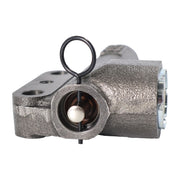 DURAFORCE Hydraulic Tensioner for Hyundai Sonata Mitsubishi 1.6L 1.8L 2.0L MD164533 New