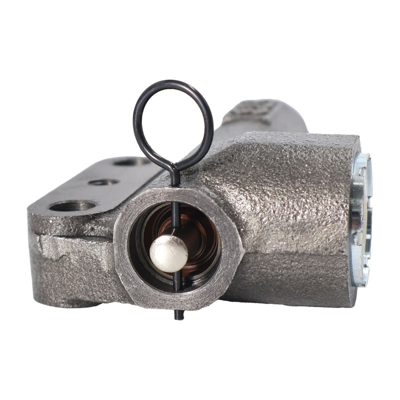 DURAFORCE Hydraulic Tensioner for Hyundai Sonata Mitsubishi 1.6L 1.8L 2.0L MD164533 New
