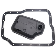 DURAFORCE Transmission Filter & Gasket Kit for Ford Focus Mazda 3 6 Protege 4F27E FN4A-EL