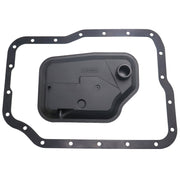 DURAFORCE Transmission Filter & Gasket Kit for Ford Focus Mazda 3 6 Protege 4F27E FN4A-EL