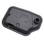 DURAFORCE Transmission Filter & Gasket Kit for Ford Focus Mazda 3 6 Protege 4F27E FN4A-EL