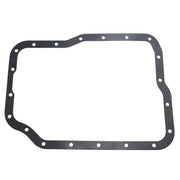 DURAFORCE Transmission Filter & Gasket Kit for Ford Focus Mazda 3 6 Protege 4F27E FN4A-EL