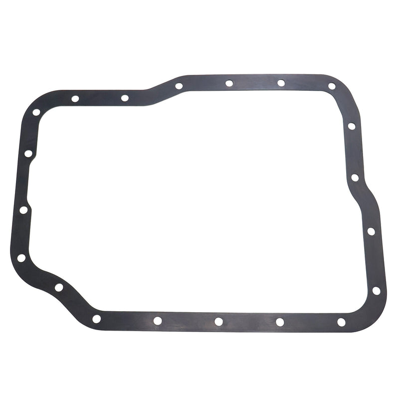DURAFORCE Transmission Filter & Gasket Kit for Ford Focus Mazda 3 6 Protege 4F27E FN4A-EL