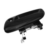 DURAFORCE Hyundai Elantra 2.0L Front Left Exterior Door Handle 826502D000