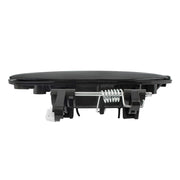 DURAFORCE Hyundai Elantra 2.0L Front Left Exterior Door Handle 826502D000