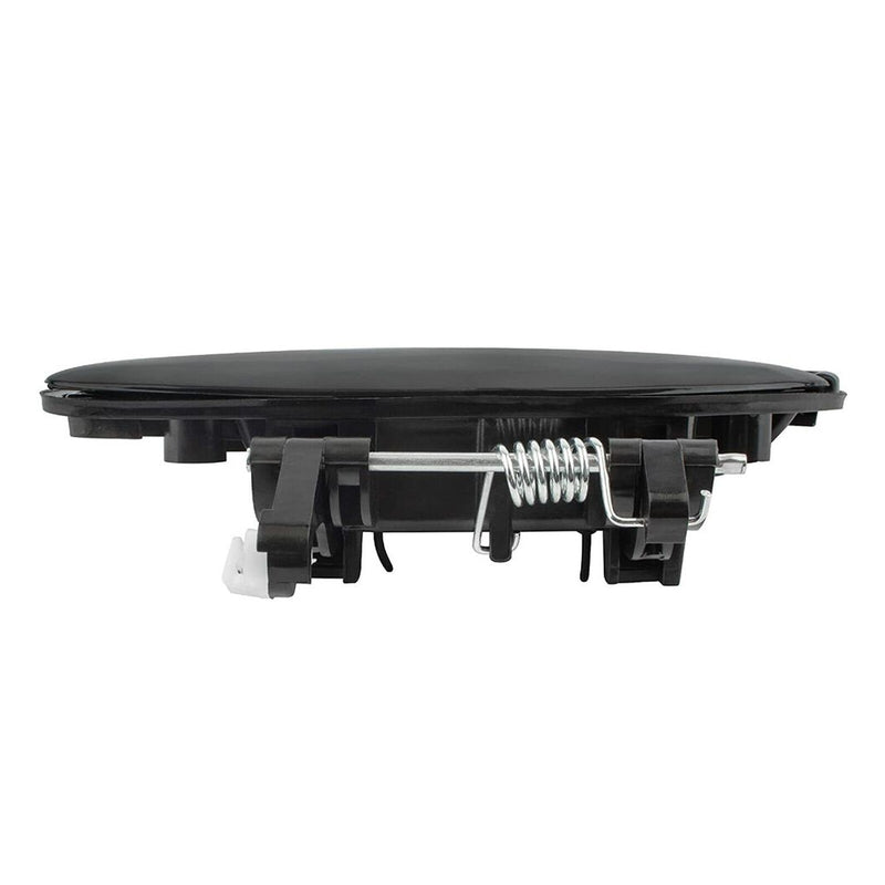 DURAFORCE Hyundai Elantra 2.0L Front Left Exterior Door Handle 826502D000