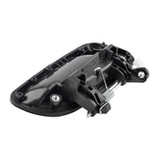 DURAFORCE Hyundai Elantra 2.0L Front Left Exterior Door Handle 826502D000
