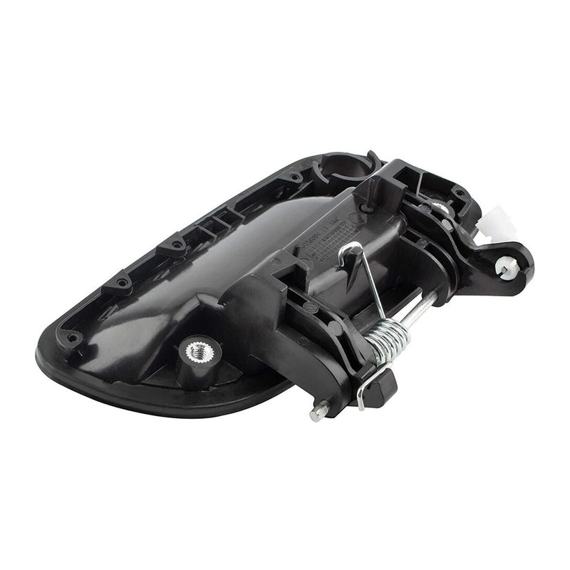 DURAFORCE Hyundai Elantra 2.0L Front Left Exterior Door Handle 826502D000