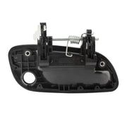 DURAFORCE Hyundai Elantra 2.0L Front Left Exterior Door Handle 826502D000