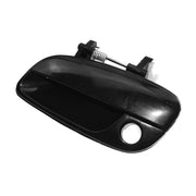DURAFORCE Hyundai Elantra 2.0L Front Left Exterior Door Handle 826502D000