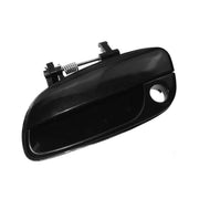 DURAFORCE Hyundai Elantra 2.0L Front Left Exterior Door Handle 826502D000