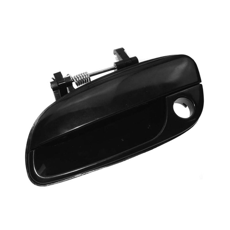DURAFORCE Hyundai Elantra 2.0L Front Left Exterior Door Handle 826502D000