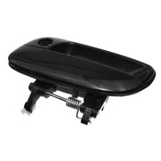 DURAFORCE Hyundai Elantra 2.0L Front Left Exterior Door Handle 826502D000