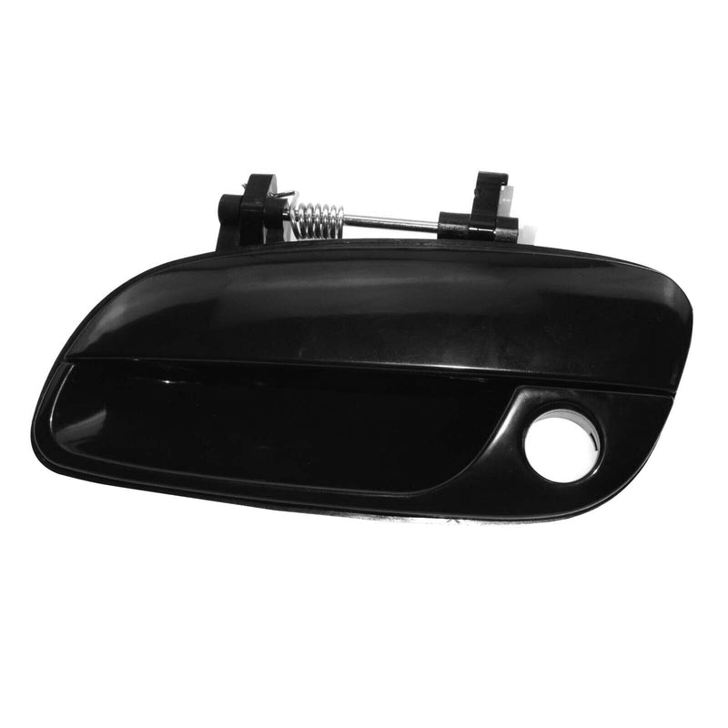 DURAFORCE Hyundai Elantra 2.0L Front Left Exterior Door Handle 826502D000