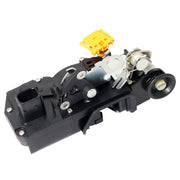 DURAFORCE 2007-2009 GMC Chevy Cadillac Door Lock Actuators Front & Rear 4 Pcs Set
