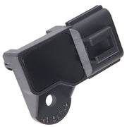 DURAFORCE 0261230044 MAP Sensor for Mazda 1.8L 2.0L 2.3L 2001-2015 Manifold Pressure