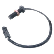 DURAFORCE Heavy Duty Speed Sensor 505-5201CD for Select Freightliner Trucks Models