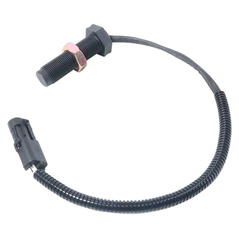 DURAFORCE Heavy Duty Speed Sensor 505-5201CD for Select Freightliner Trucks Models