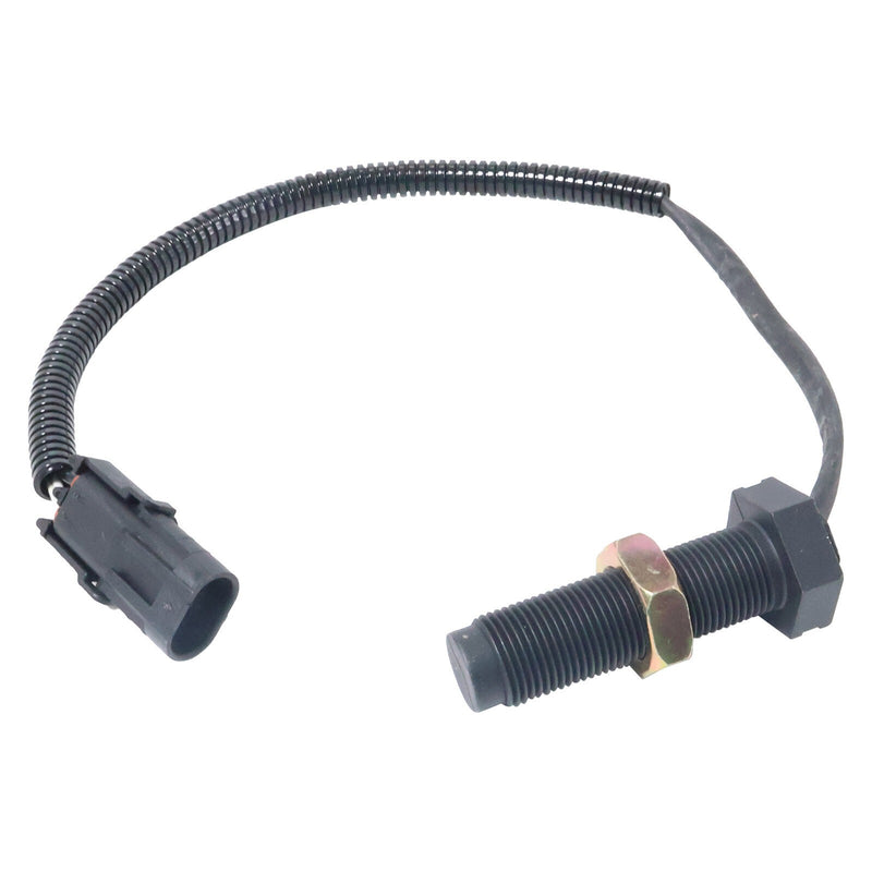 DURAFORCE Heavy Duty Speed Sensor 505-5201CD for Select Freightliner Trucks Models