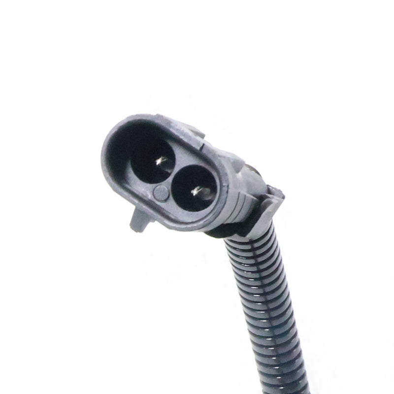 DURAFORCE Heavy Duty Speed Sensor 505-5201CD for Select Freightliner Trucks Models