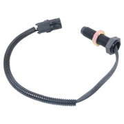 DURAFORCE Heavy Duty Speed Sensor 505-5201CD for Select Freightliner Trucks Models