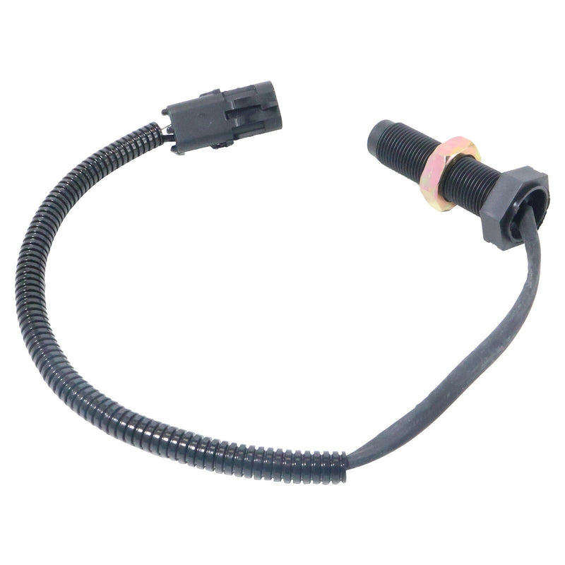 DURAFORCE Heavy Duty Speed Sensor 505-5201CD for Select Freightliner Trucks Models