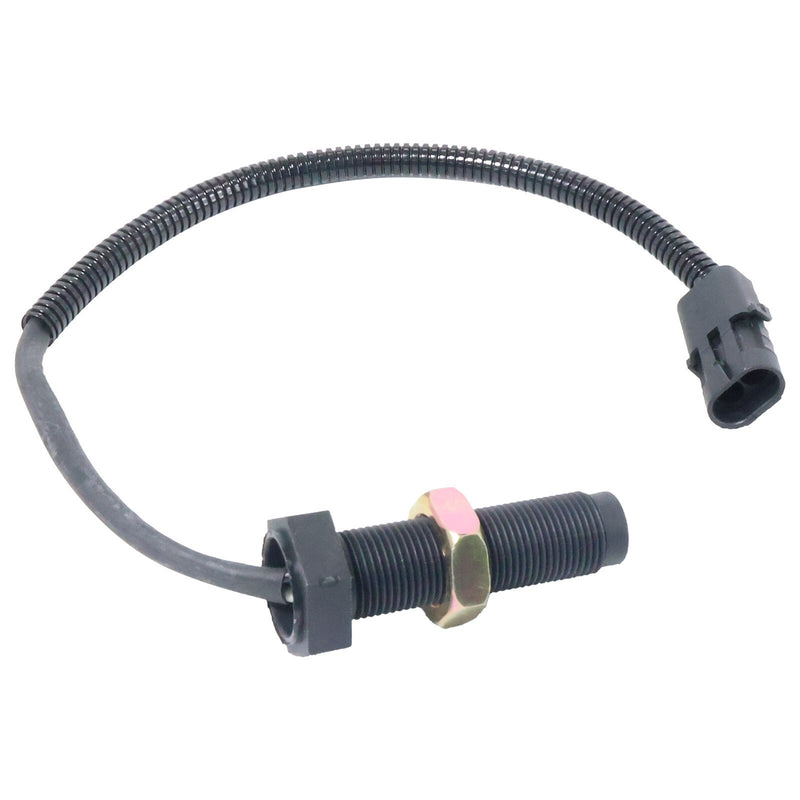 DURAFORCE Heavy Duty Speed Sensor 505-5201CD for Select Freightliner Trucks Models
