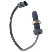 DURAFORCE Heavy Duty Speed Sensor 505-5201CD for Select Freightliner Trucks Models