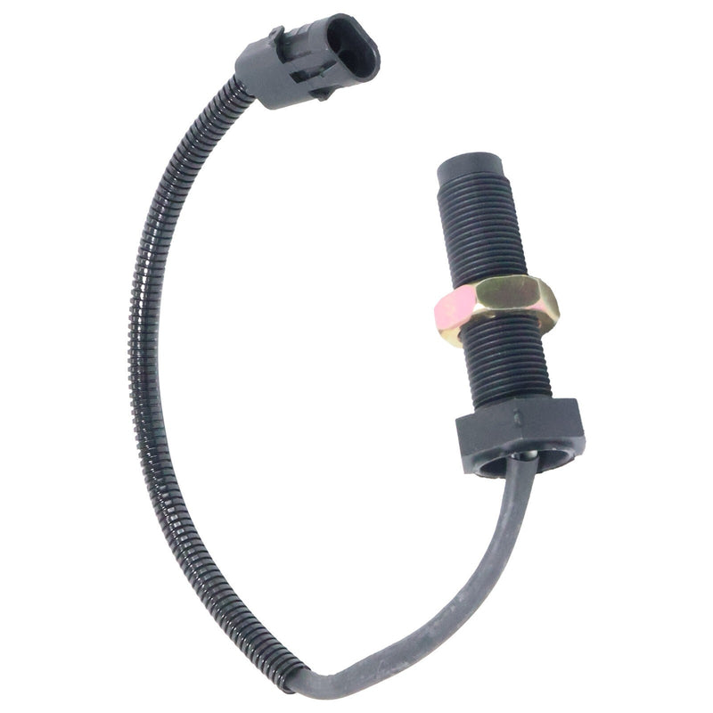 DURAFORCE Heavy Duty Speed Sensor 505-5201CD for Select Freightliner Trucks Models