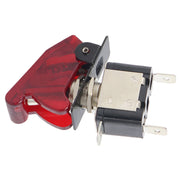 DURAFORCE Dual Stage Electronic Boost Controller Kit w/ Manual PSI Adjustment & Switch