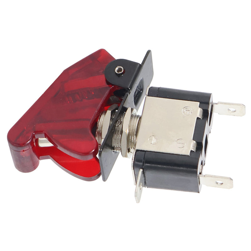 DURAFORCE Dual Stage Electronic Boost Controller Kit w/ Manual PSI Adjustment & Switch
