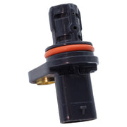 DURAFORCE Camshaft Position Sensor for Chevy Aveo Cruze Sonic 55565709 Replacement