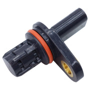 DURAFORCE Camshaft Position Sensor for Chevy Aveo Cruze Sonic 55565709 Replacement