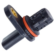DURAFORCE Camshaft Position Sensor for Chevy Aveo Cruze Sonic 55565709 Replacement