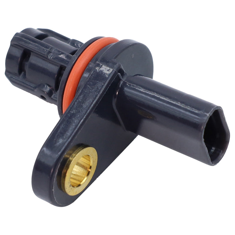 DURAFORCE Camshaft Position Sensor for Chevy Aveo Cruze Sonic 55565709 Replacement