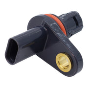DURAFORCE Camshaft Position Sensor for Chevy Aveo Cruze Sonic 55565709 Replacement