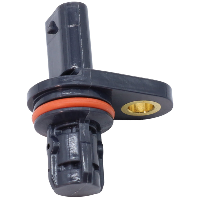 DURAFORCE Camshaft Position Sensor for Chevy Aveo Cruze Sonic 55565709 Replacement