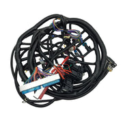DURAFORCE LS1-4L60E Stand Alone Harness for 97-06 LS1 4.8 5.3 6.0 Drive by Cable Engines