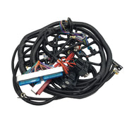 DURAFORCE LS1-4L60E Stand Alone Harness for 97-06 LS1 4.8 5.3 6.0 Drive by Cable Engines