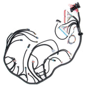 DURAFORCE LS1-4L60E Stand Alone Harness for 97-06 LS1 4.8 5.3 6.0 Drive by Cable Engines