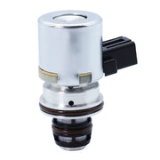 DURAFORCE 1996-1997 Governor Pressure Sensor Solenoid Filter Kit A518 46RE 47RE 618